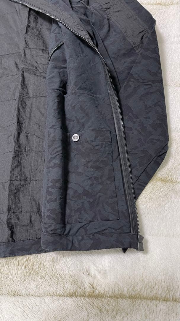 【美品】PXG上下セットメンズXL