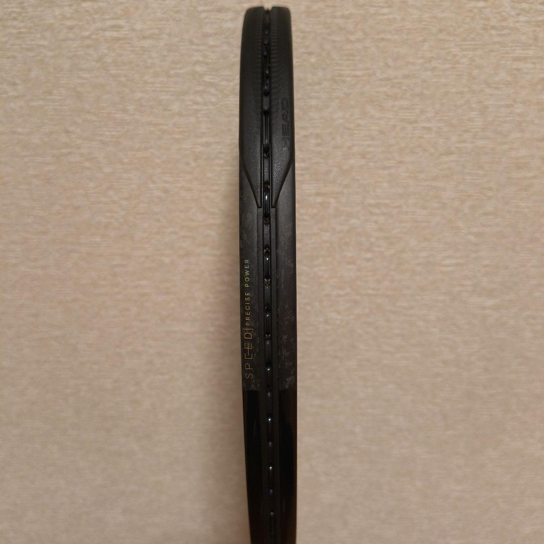 ヘッド スピードプロ レジェンド 2025 G2