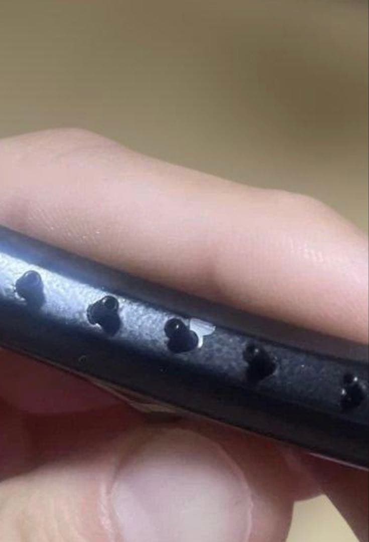 ビクター オーラスピードhs plus 3ug5 最終値下げ