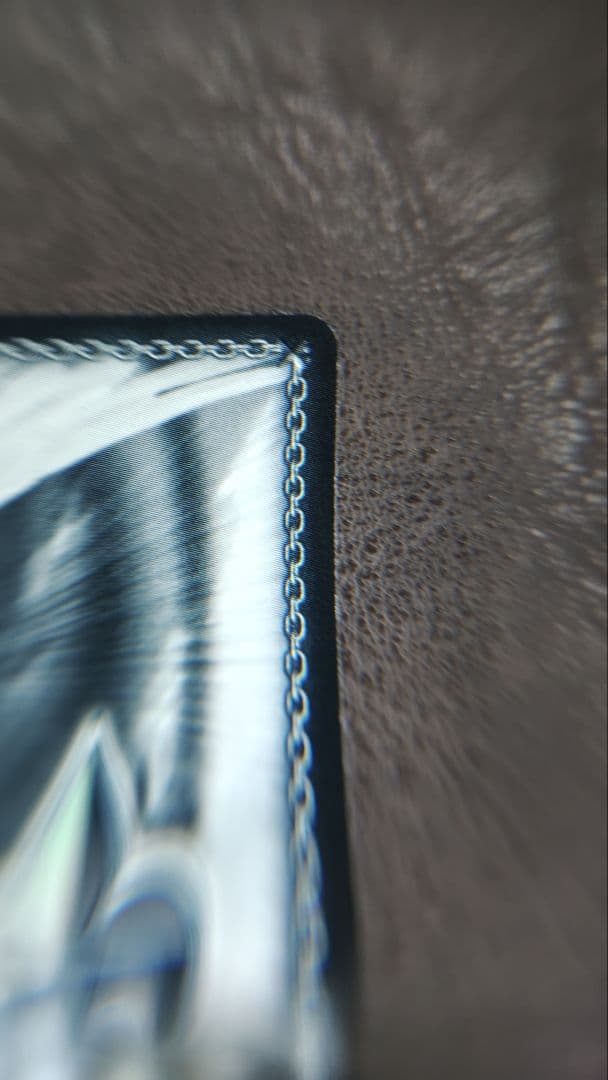 よ*み様 ヴァイスシュヴァルツ 蓮ノ空女学院 水彩世界 日野下花帆 SIR