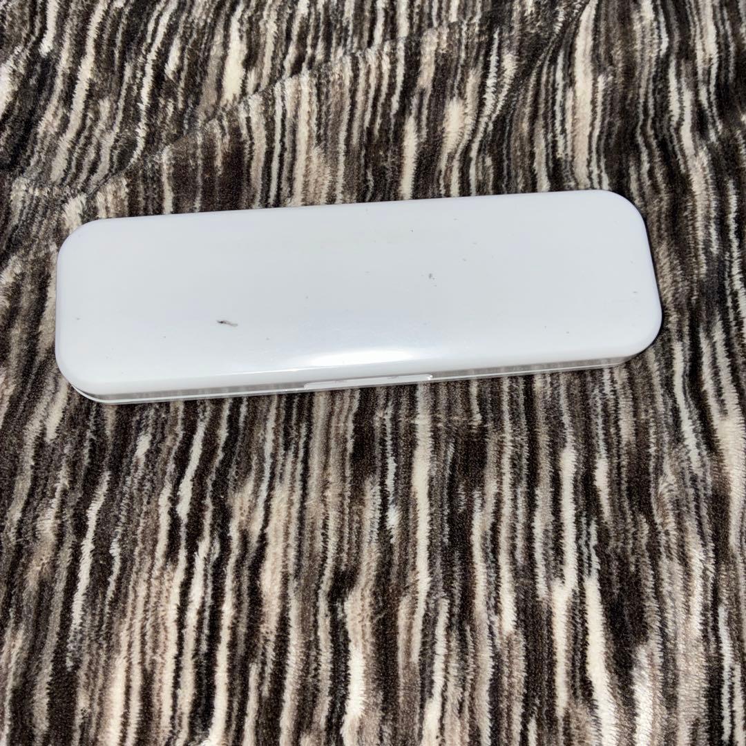 ファルコム　キャラクターグッズ　セット