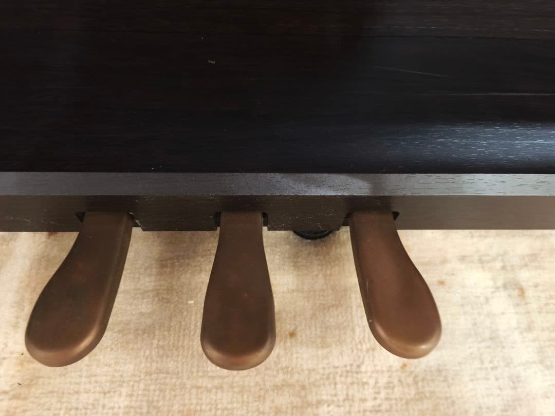 【直接取引or着払い】電子ピアノ　Roland デジタルピアノRP-301