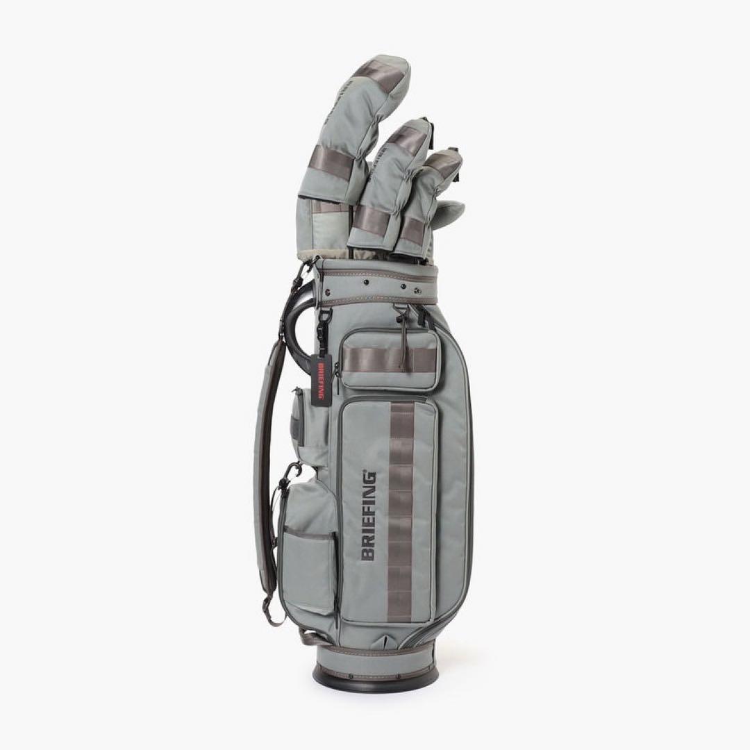 ブリーフィングFADED COLLECTION