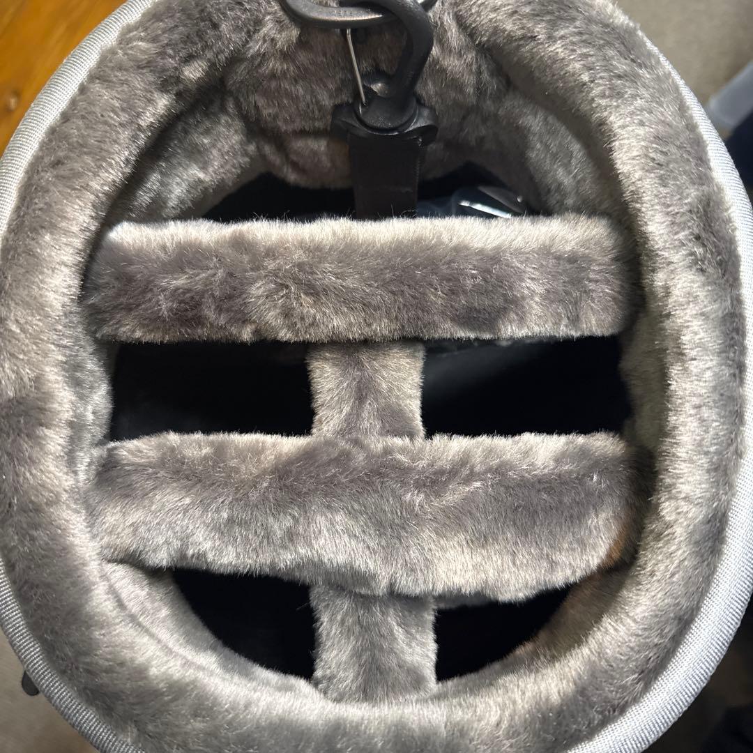 ブリーフィングFADED COLLECTION