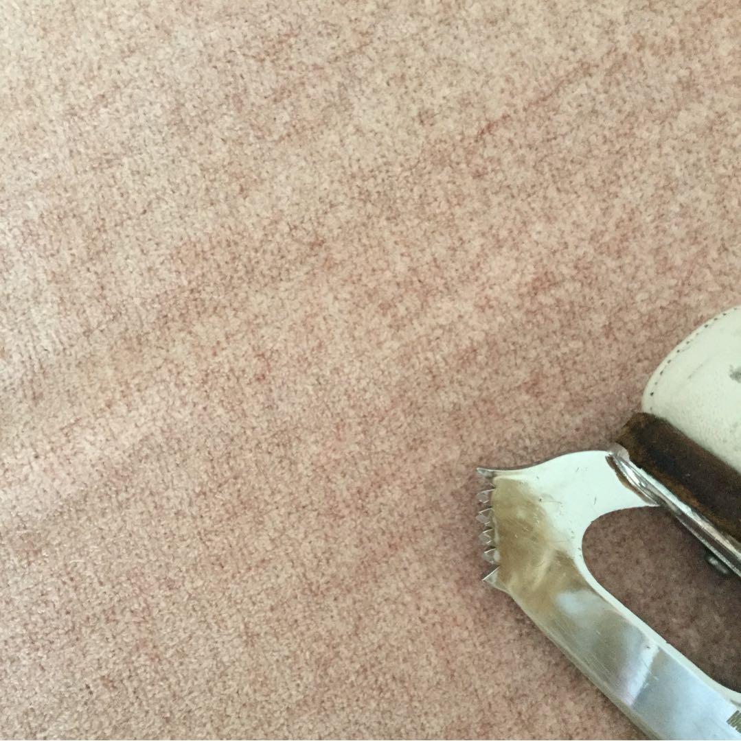 スケートシューズ