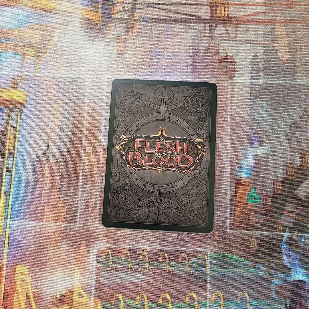 その他 fab Call to the Grave