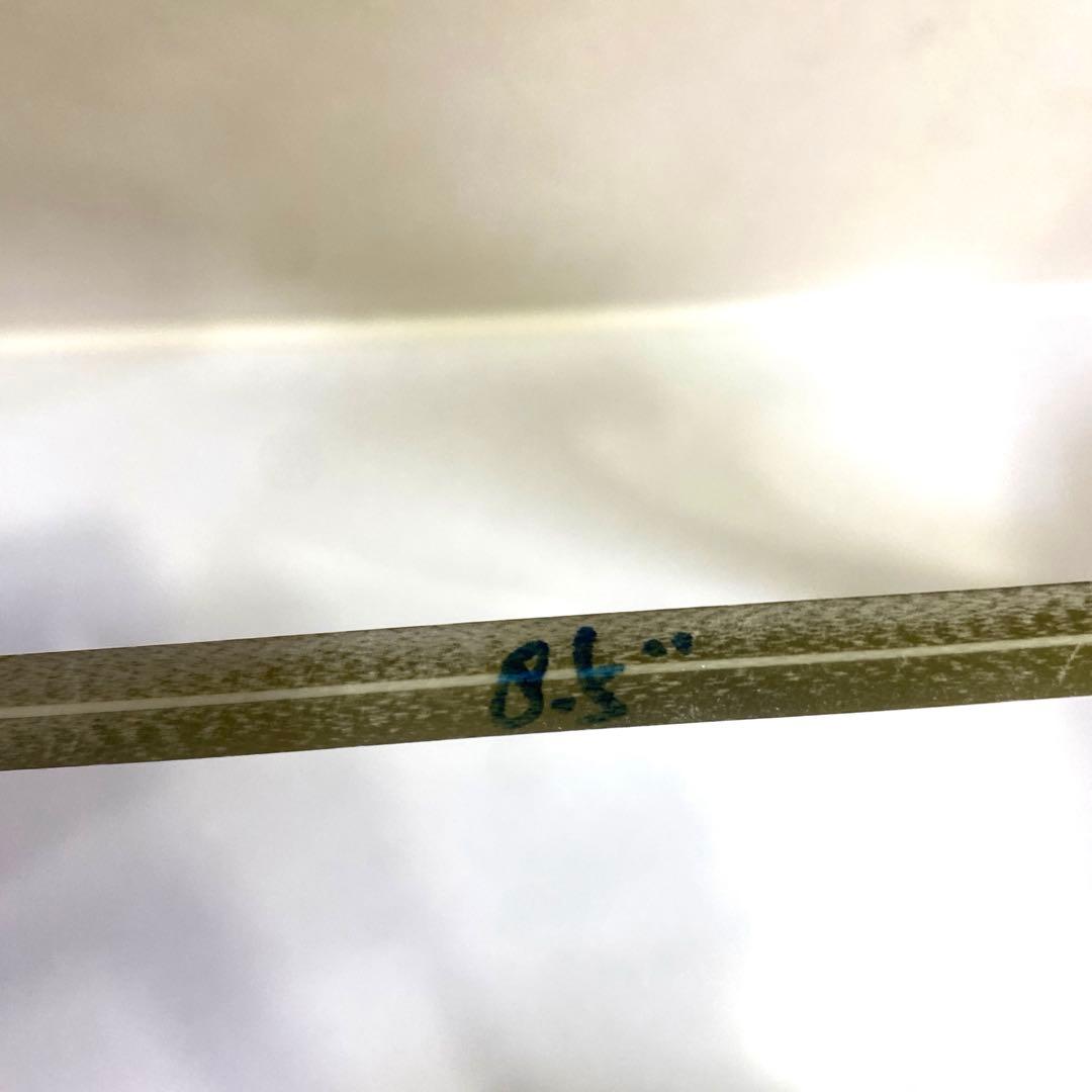 サーフィン・ボディボード Captain Fin