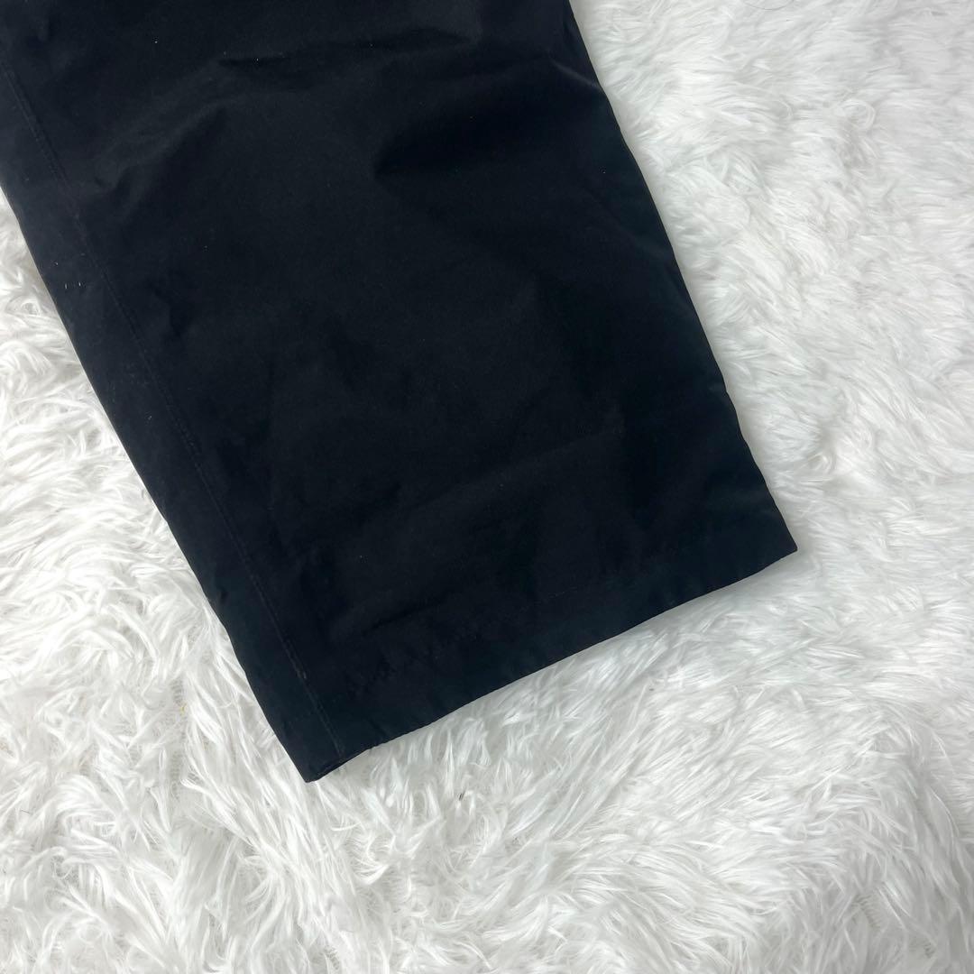 【美品】 ダイワ DW-1909 ゴアテックス プロダクト ウィンタースーツ L