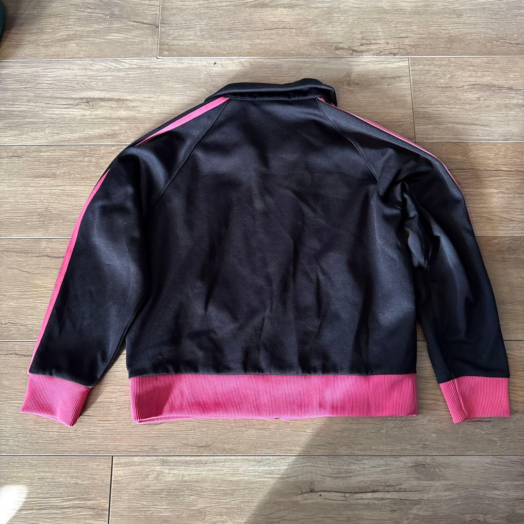 hide ジャージ LEMONeD XJapan 激レア　Sサイズ