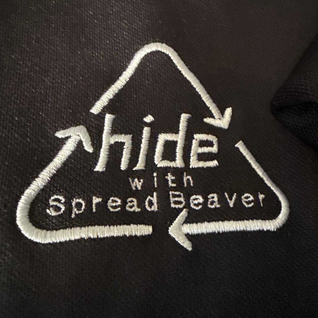 hide ジャージ LEMONeD XJapan 激レア　Sサイズ