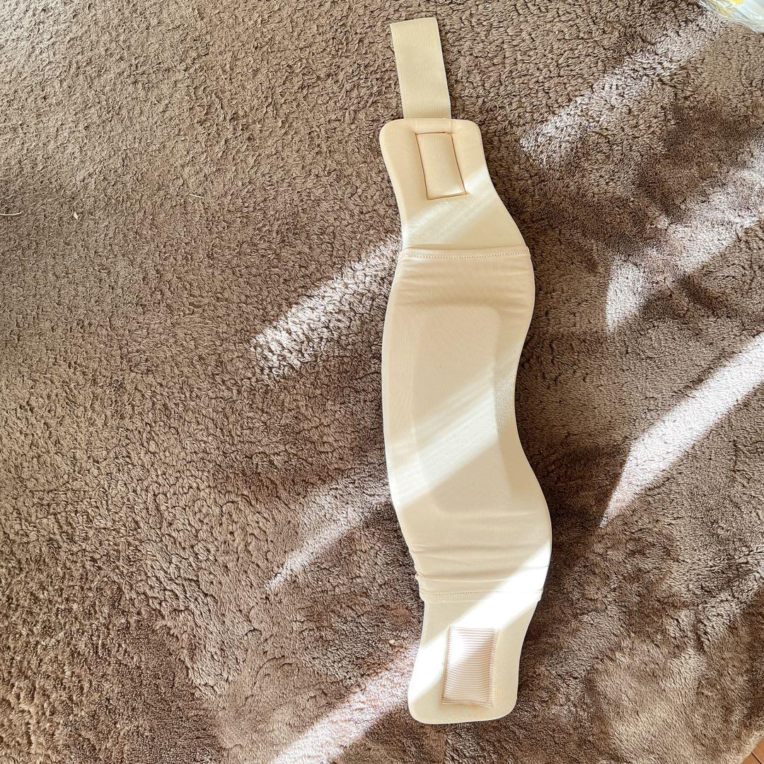 COMFREE 首 サポーター 頸椎 コルセット 頚椎 カラー L 女性用