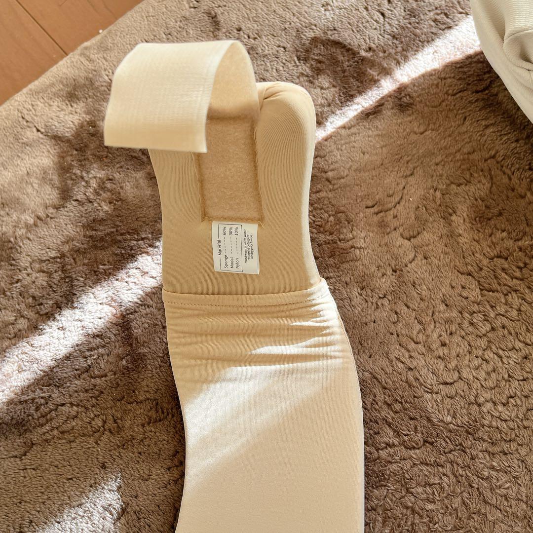 COMFREE 首 サポーター 頸椎 コルセット 頚椎 カラー L 女性用