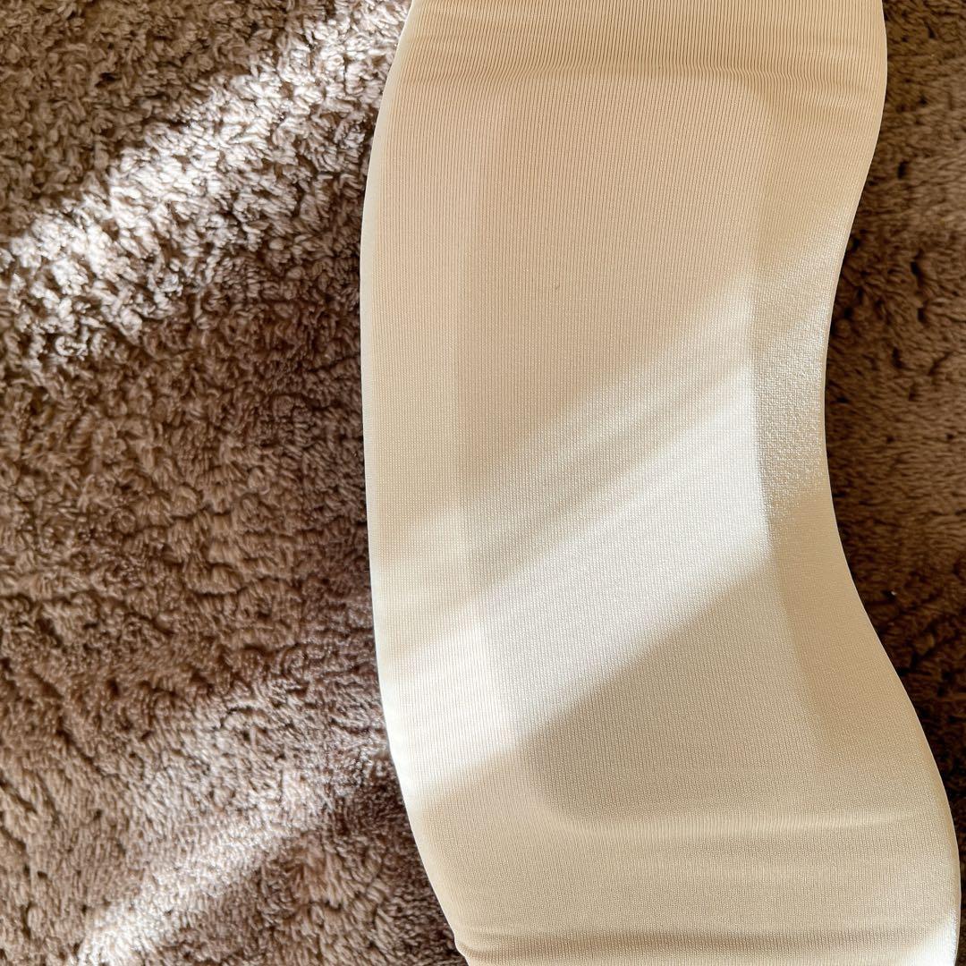 COMFREE 首 サポーター 頸椎 コルセット 頚椎 カラー L 女性用