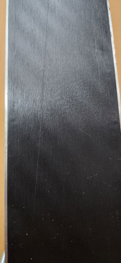 Völkl Racetiger SPEED WALL GS 187cm R27m