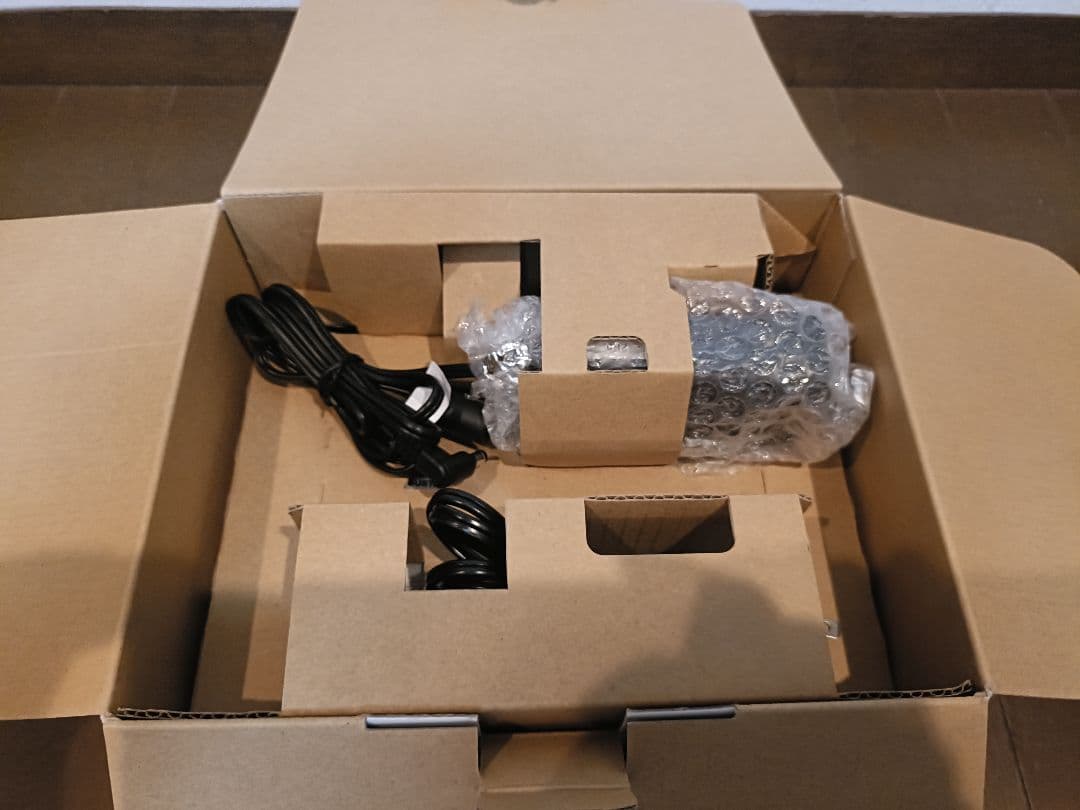 Roland V-02HD マルチフォーマットビデオミキサー