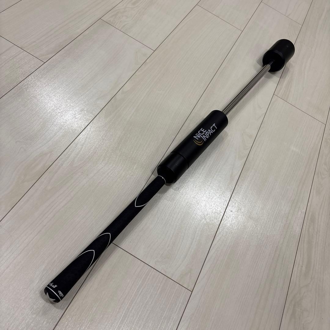 ナイスインパクト80cm