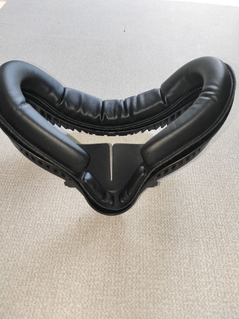 つぐ　　メタクエスト2 Quest2 256GB