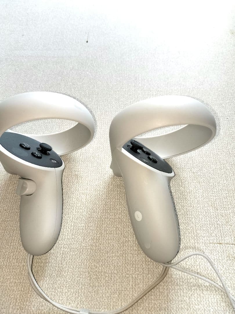 つぐ　　メタクエスト2 Quest2 256GB