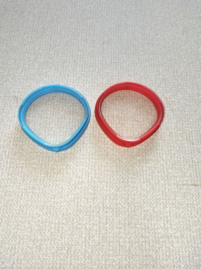 つぐ　　メタクエスト2 Quest2 256GB