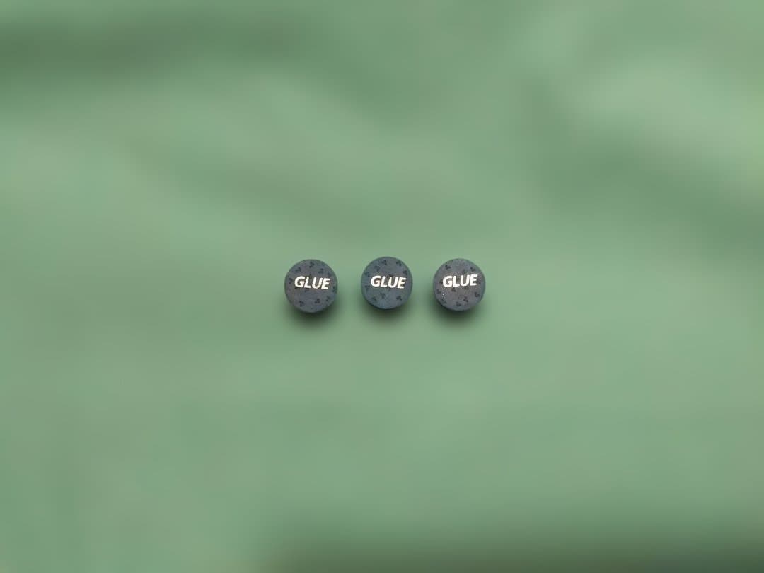 斬タップ ハイブリッドマックス・3個