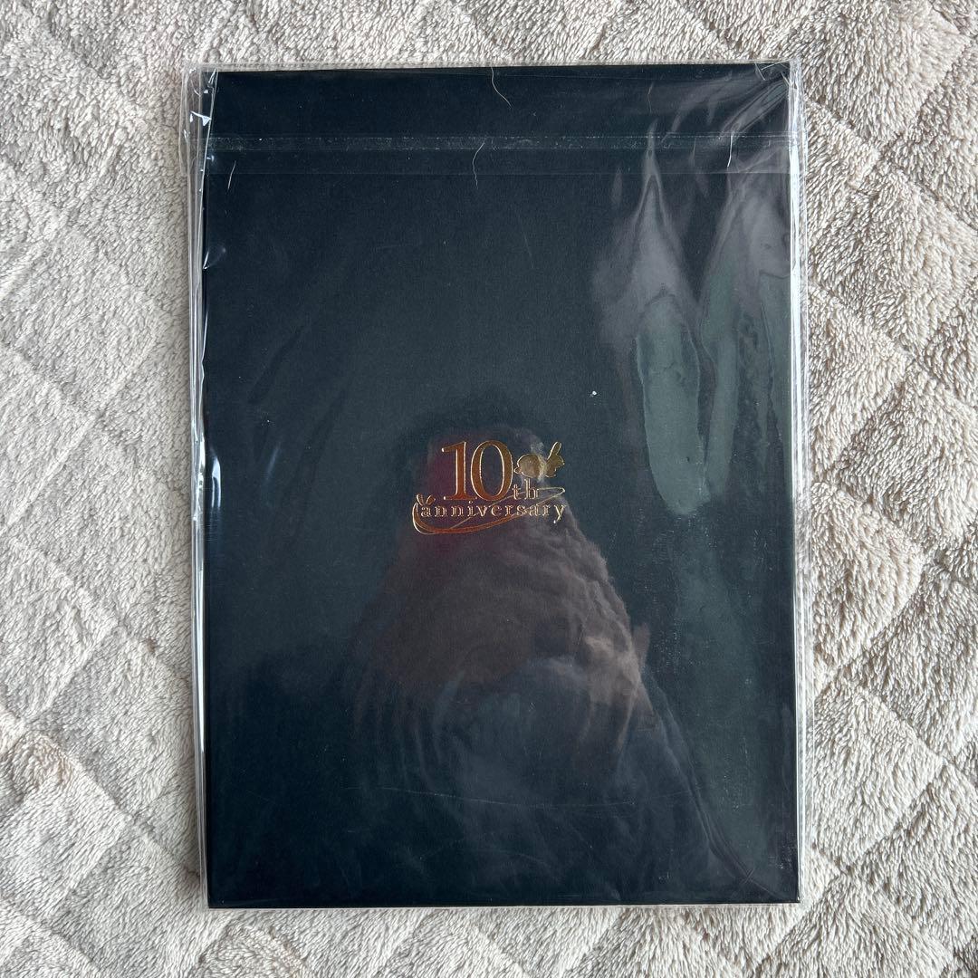 青ブタ　NtyPe 溝口ケージ　コミケ103 新刊　アートボード　ストラップ