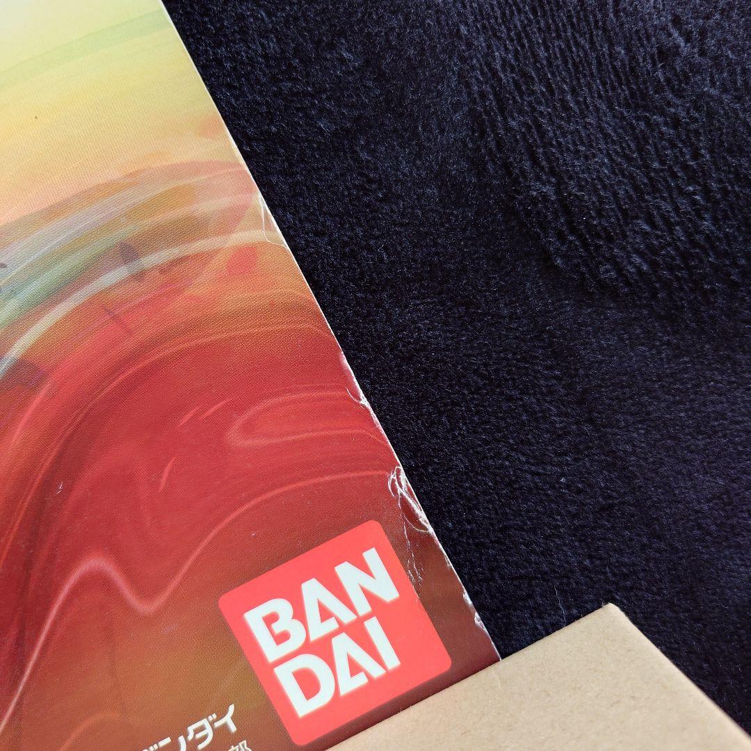 ドラゴンボールZ PS2 販売促進ポスター 予約バージョン