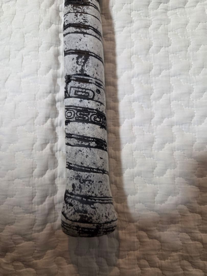 ヘッド　ラジカルチーム　G2