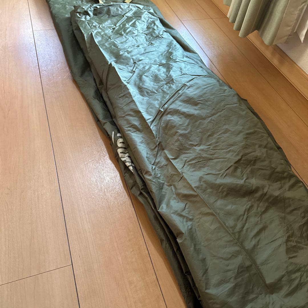 コールマン（Coleman）ツーリングドーム/ST テント〔1〜2人用〕