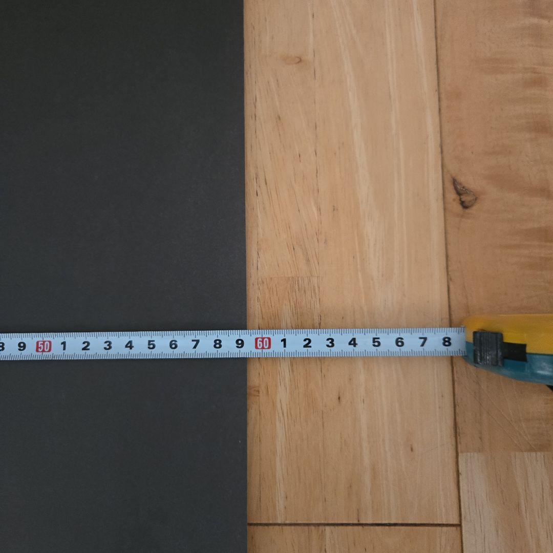 大友昇平　HIDDEN表紙　或る日本人の肖像　ポスター　SHOHEI OTOMO