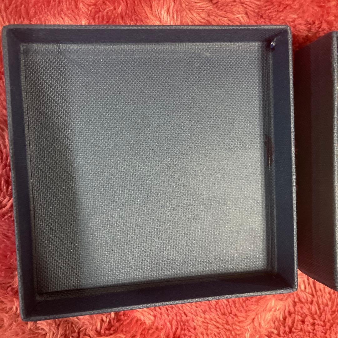 鋼の錬金術師 エドの銀時計 LIMITED EDITION