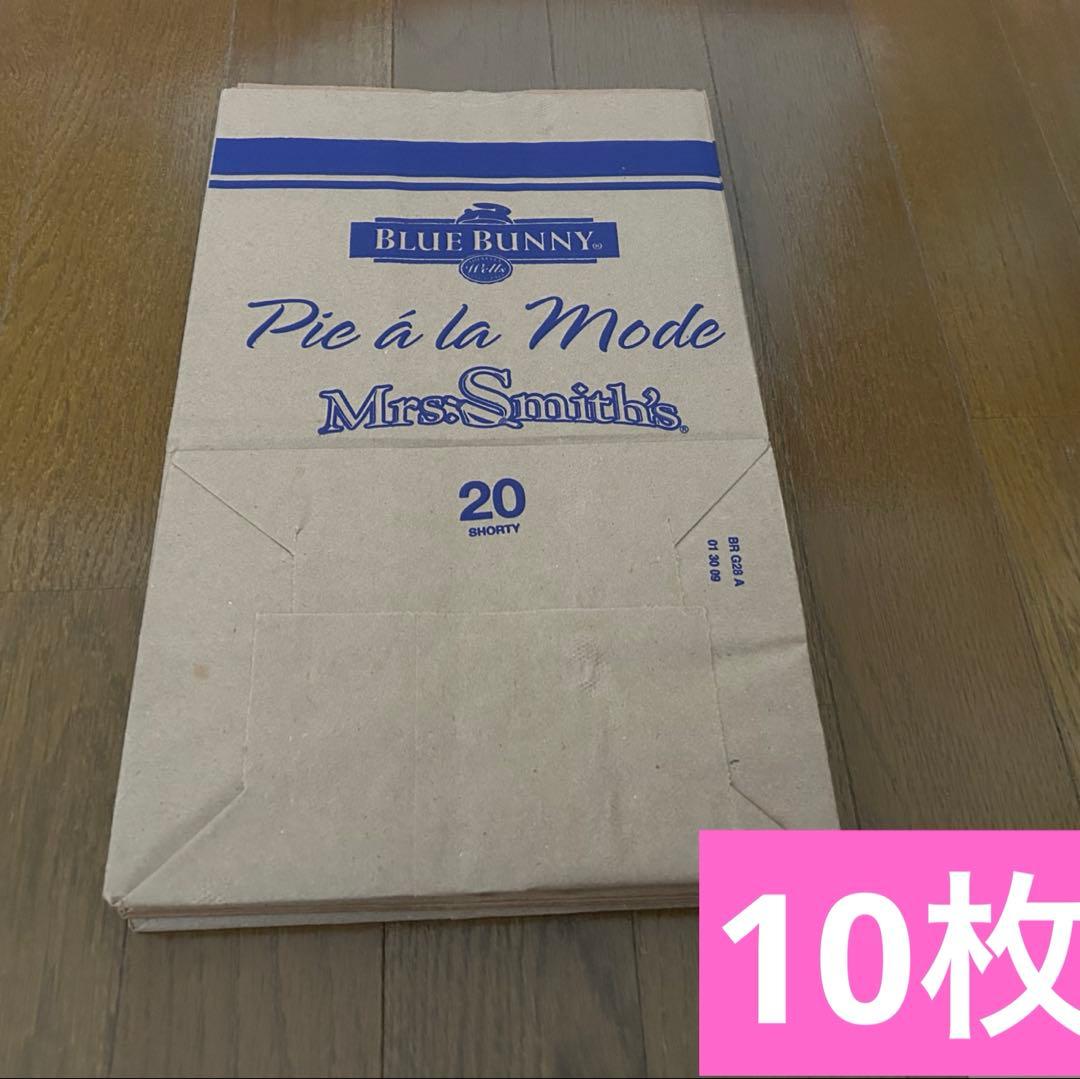 ヴィンテージ　海外マルシェ袋　まとめ売り　大量　　ジャンクジャーナル