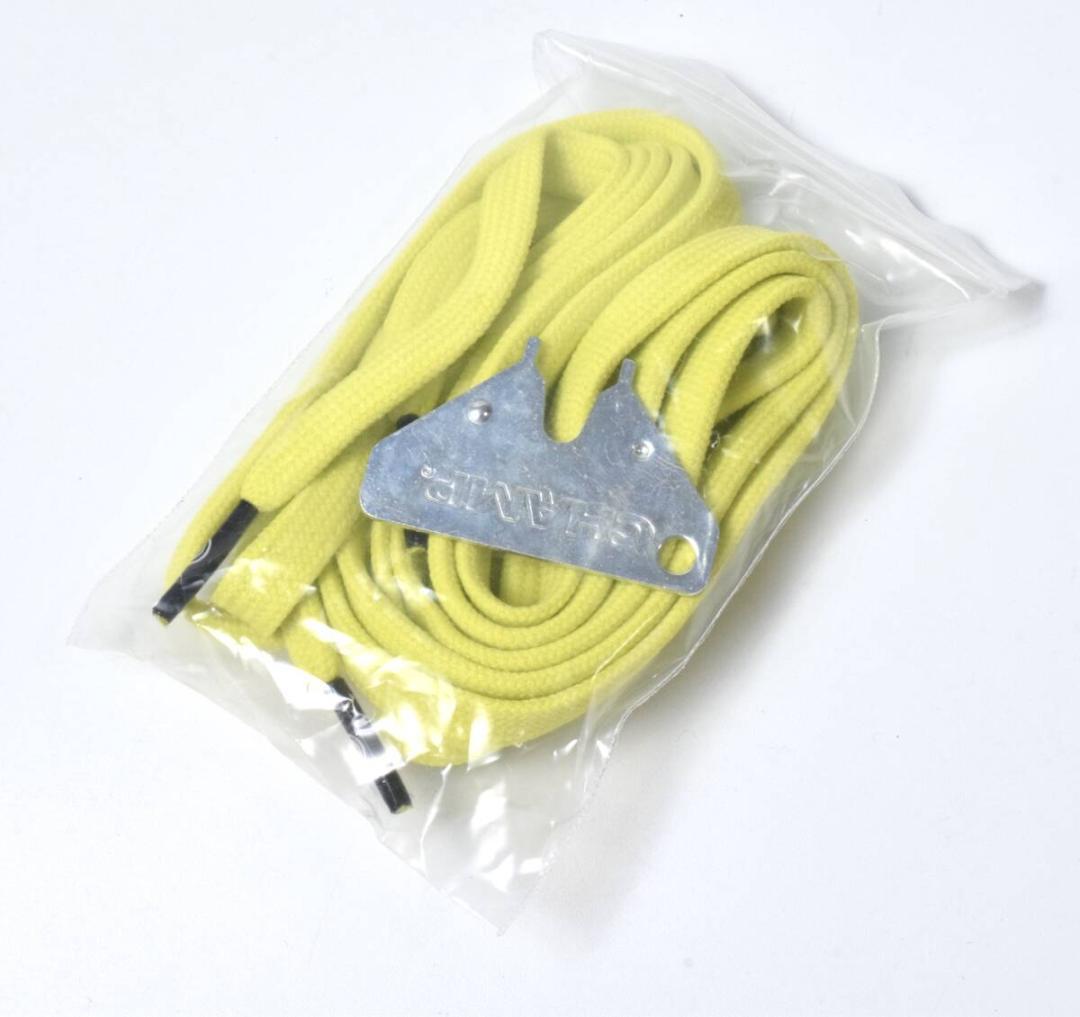 未使用4.1万 パーリーゲイツ ミドルカット ボア ゴルフシューズ 23cm