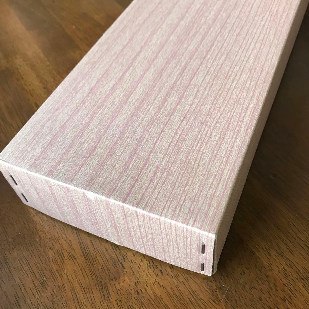 モスキートモス号 スローフライトラジコン飛行機 組み立てキット09-10クラス