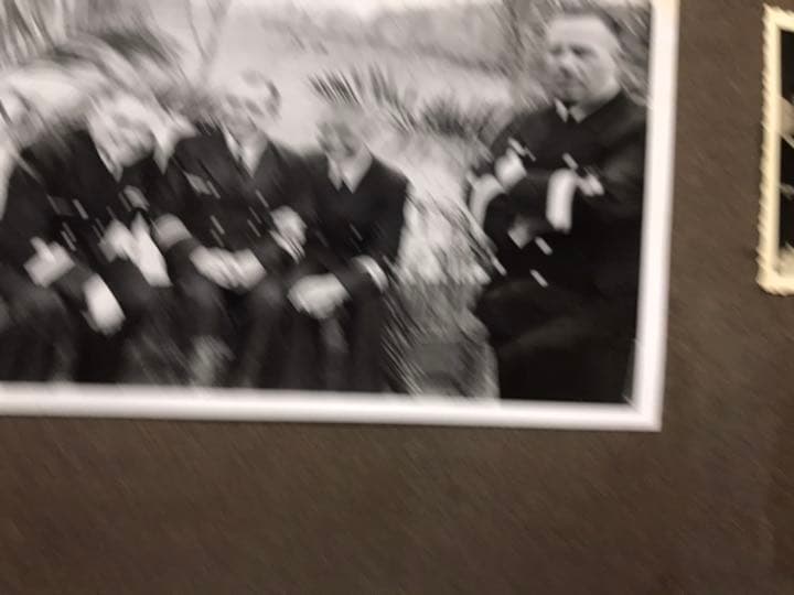 戦時　ドイツ　第三帝国　帝国海軍　写真アルバム