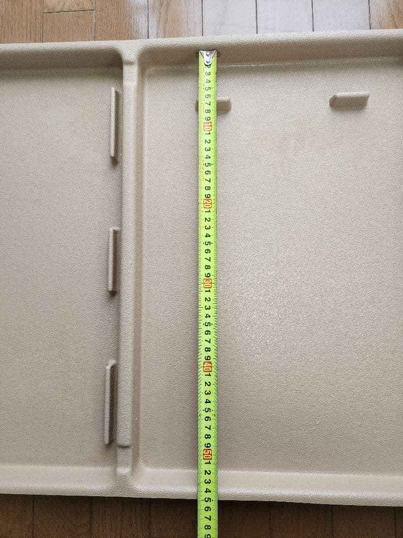 カインズ ツールームサークル ペットサークル 屋根付き トイレスペース 住居