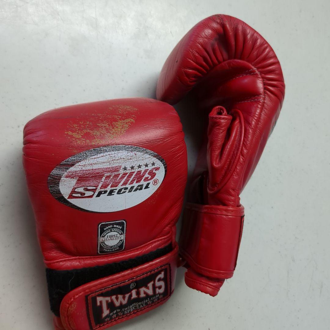 ウイニング　ヘッドギア