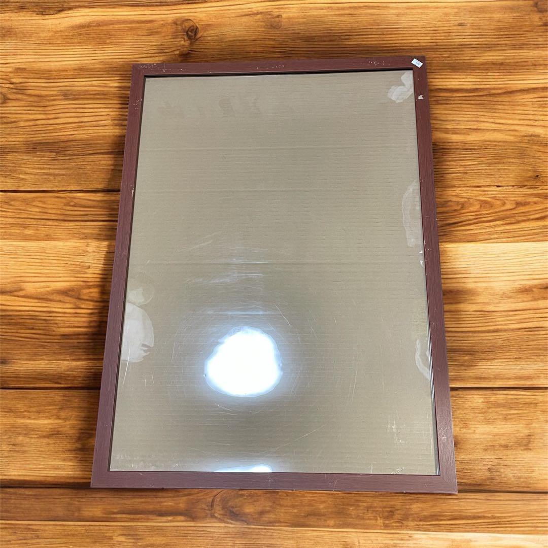 み*ん様 みんみん出品