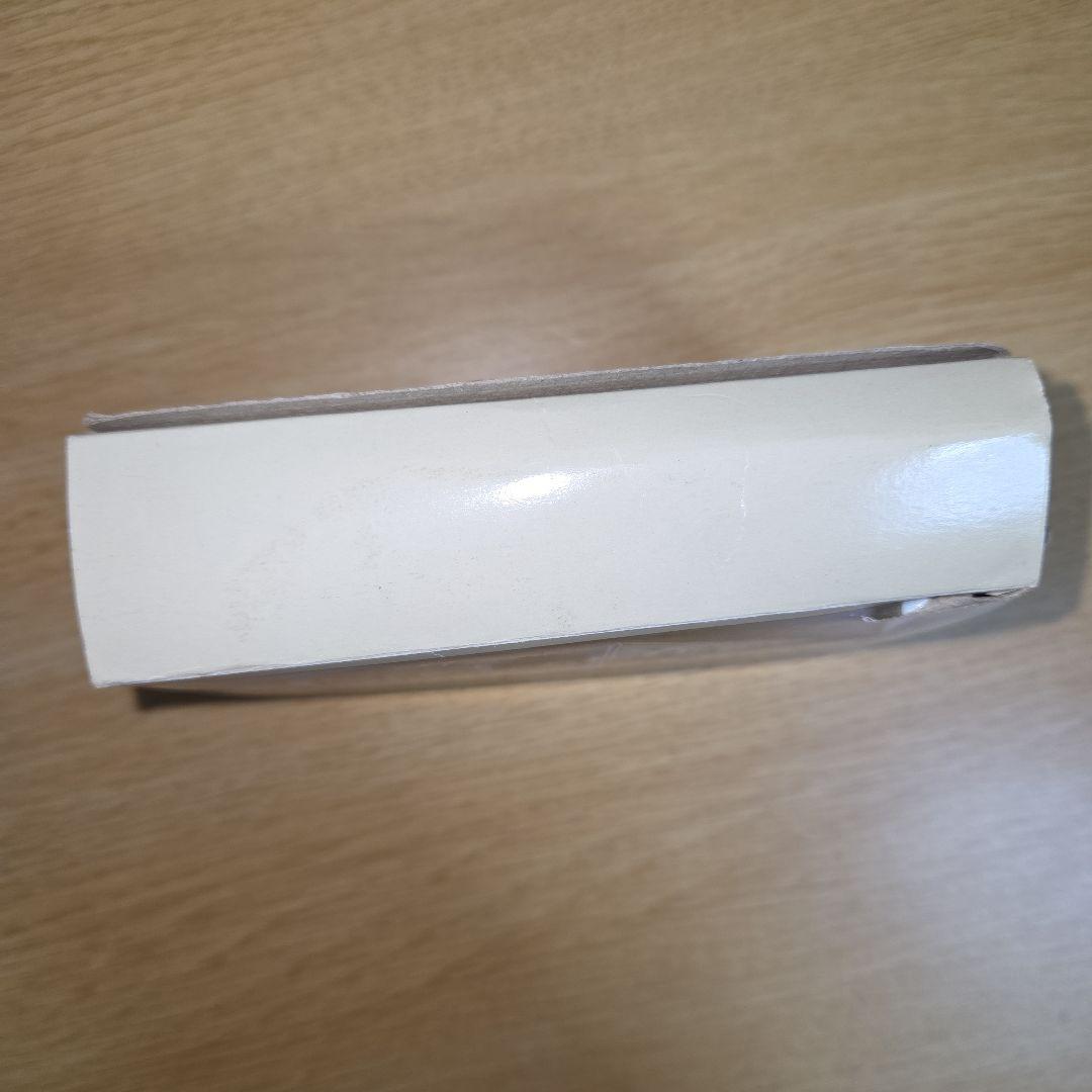 電車 地下鉄東西線 ジグソーパズル 計1点/70ピース