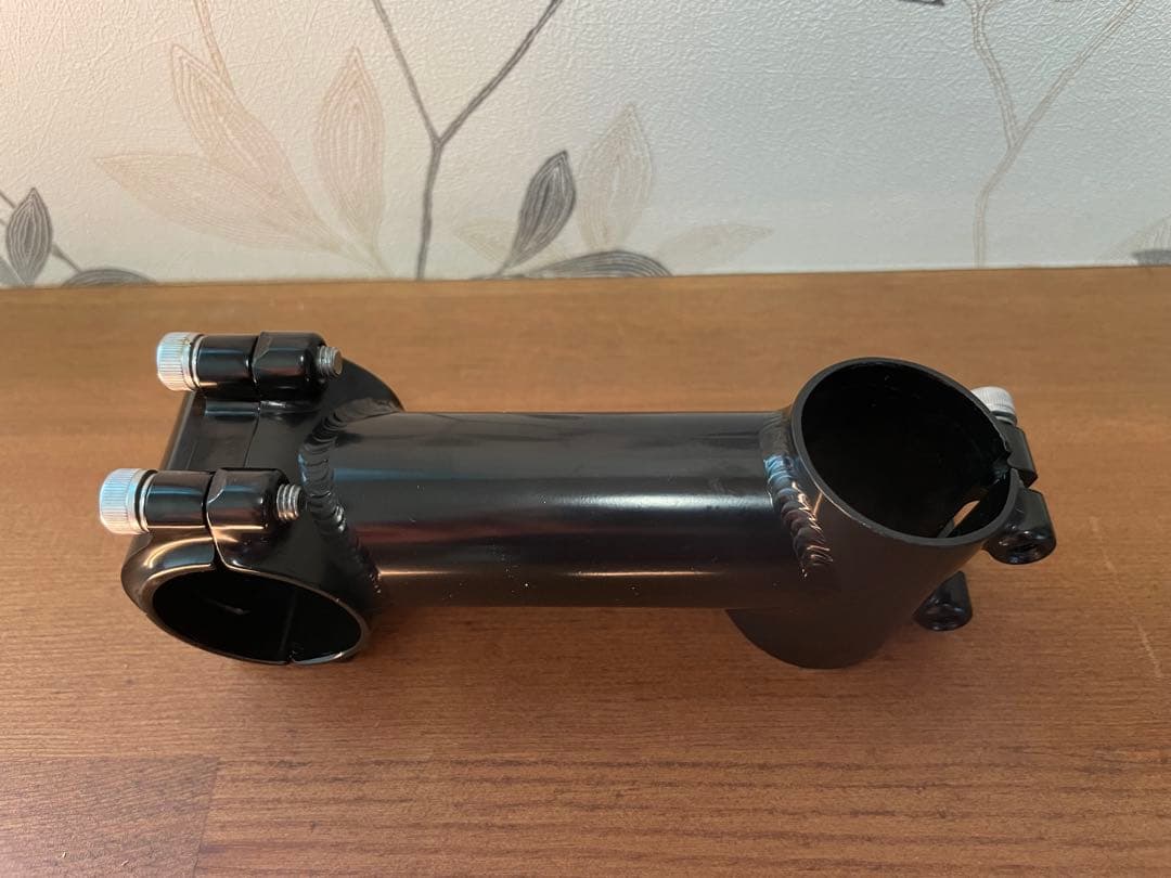 SIMWORKS Rhonda Stem 90mm ロンダステム