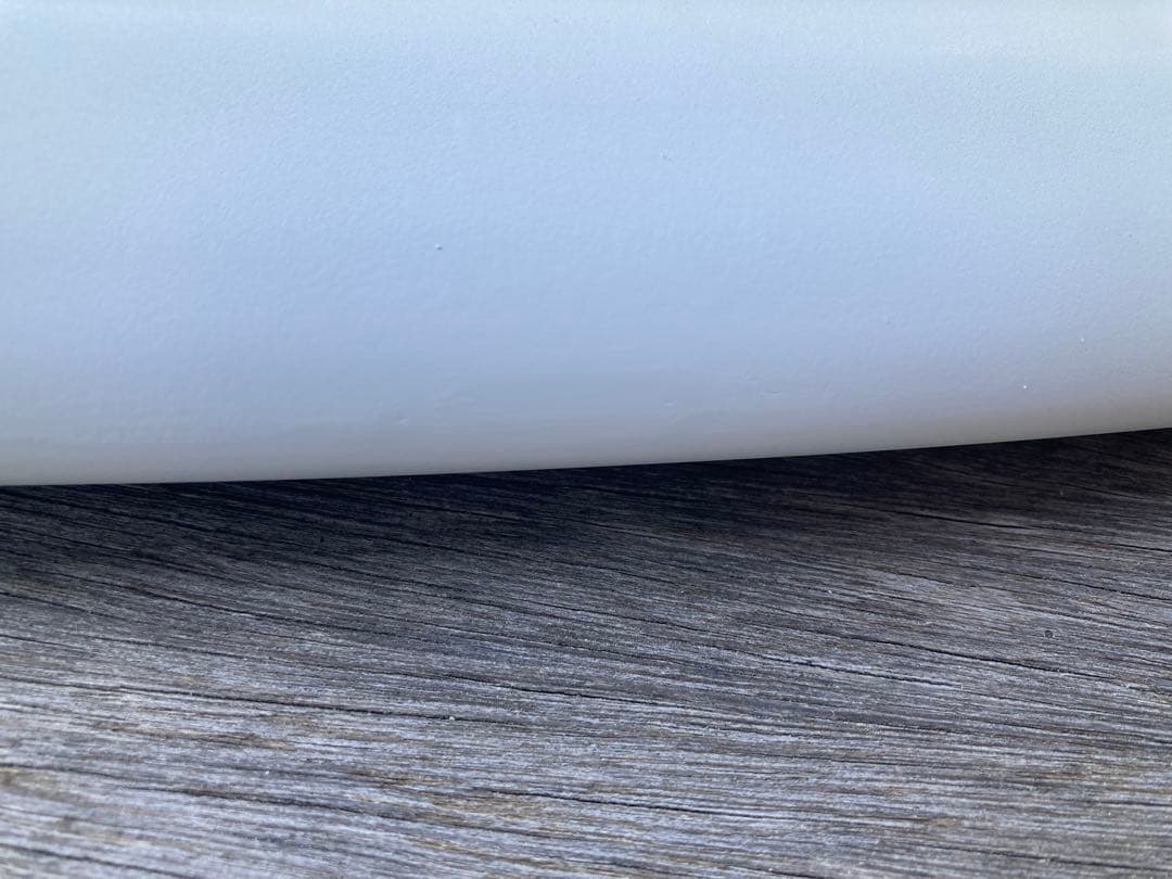 KentaCOLE Firefly Aviso 5’10”