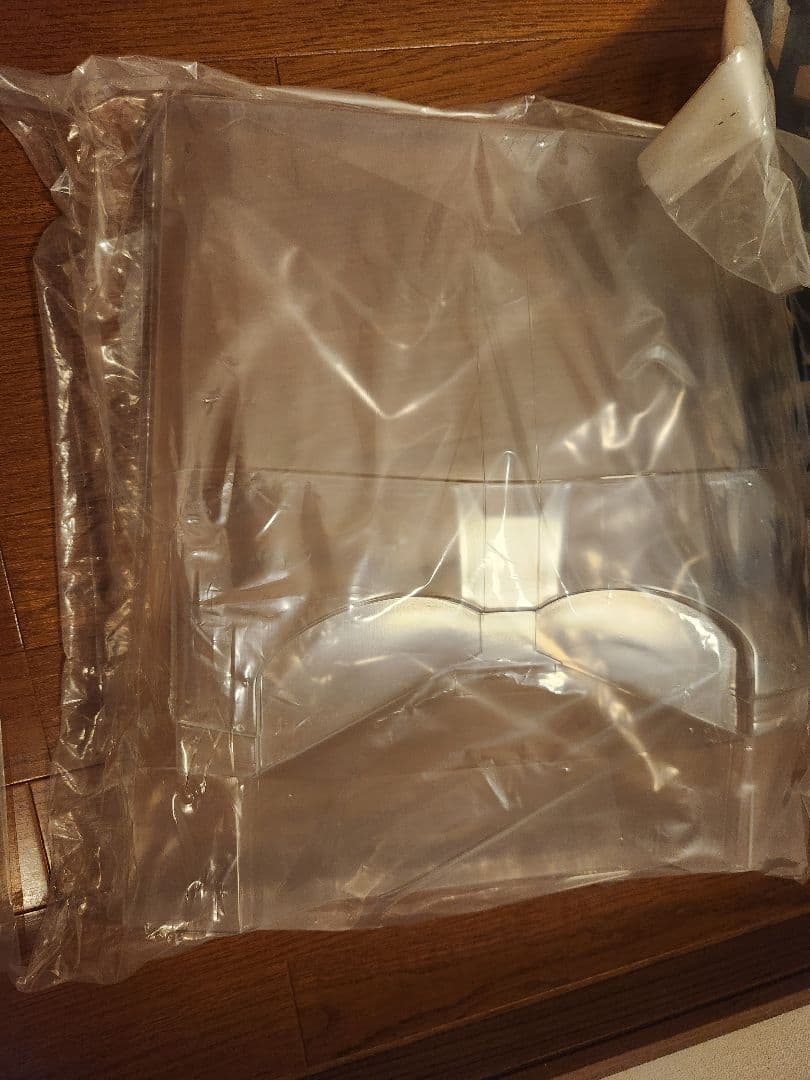 ホビーラジコン kraken rc tsk-b conversion kit hpi baja5