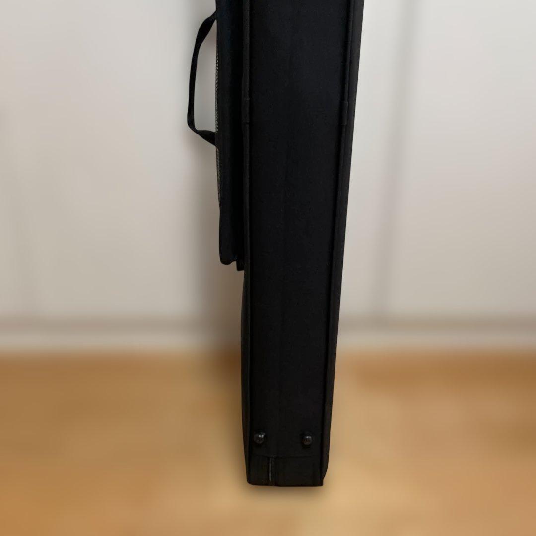 Gator GL-BASS ベース用セミハードケース（美品）