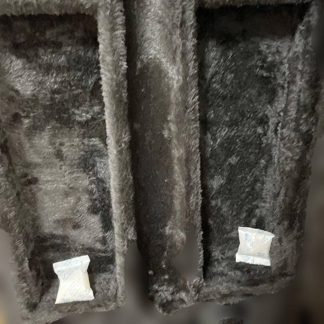 Gator GL-BASS ベース用セミハードケース（美品）