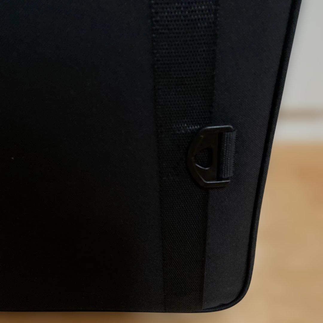 Gator GL-BASS ベース用セミハードケース（美品）