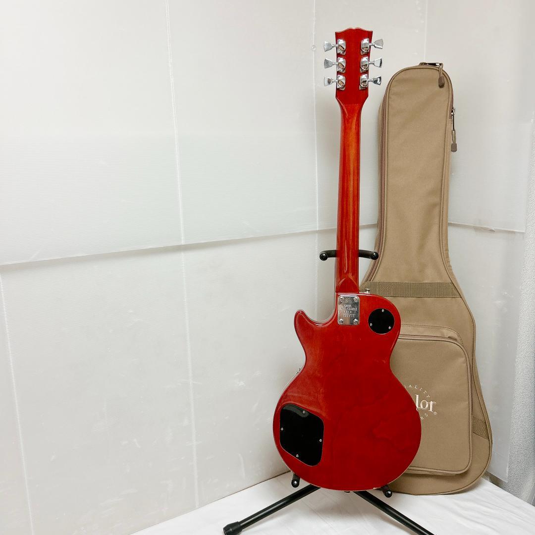 美品 Westminster Lespaul EG280 レスポール