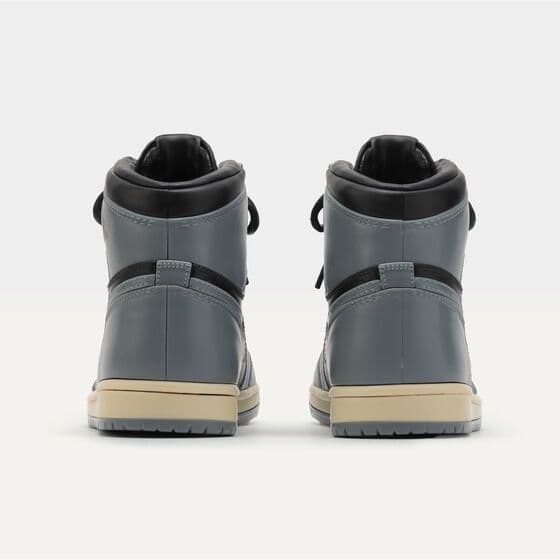 その他 Nike Air Jordan 1High 85 Shadow Reverse