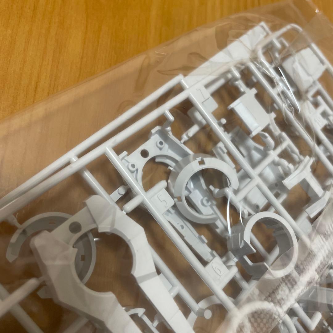 ロボット PG GUNDAM EXIA [LIGHTING MODEL]