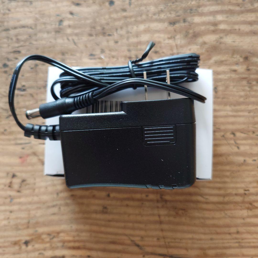 LINE 6 DL4 MkII ギターエフェクター