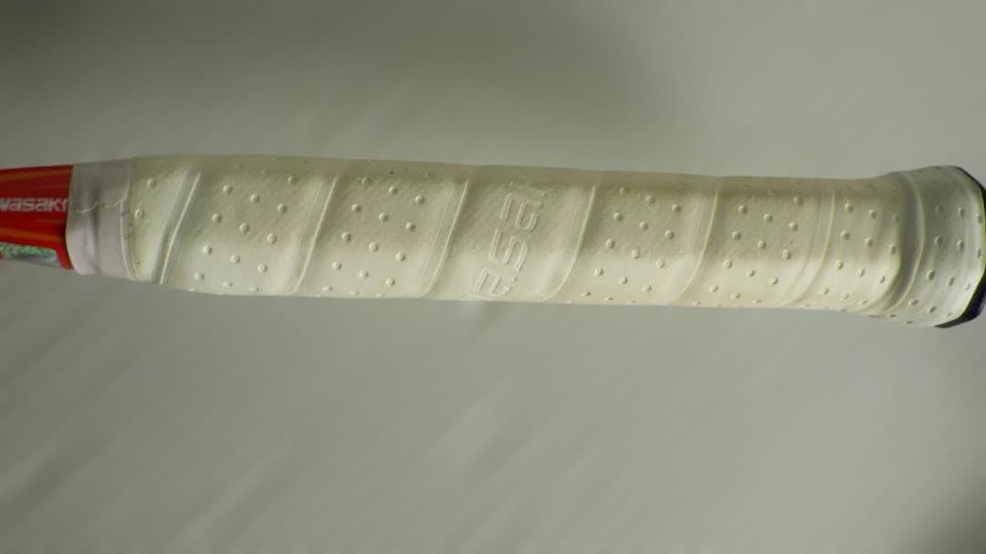 993/極美品　EXPLORE-X160 バドミントンカーボン 2本セット