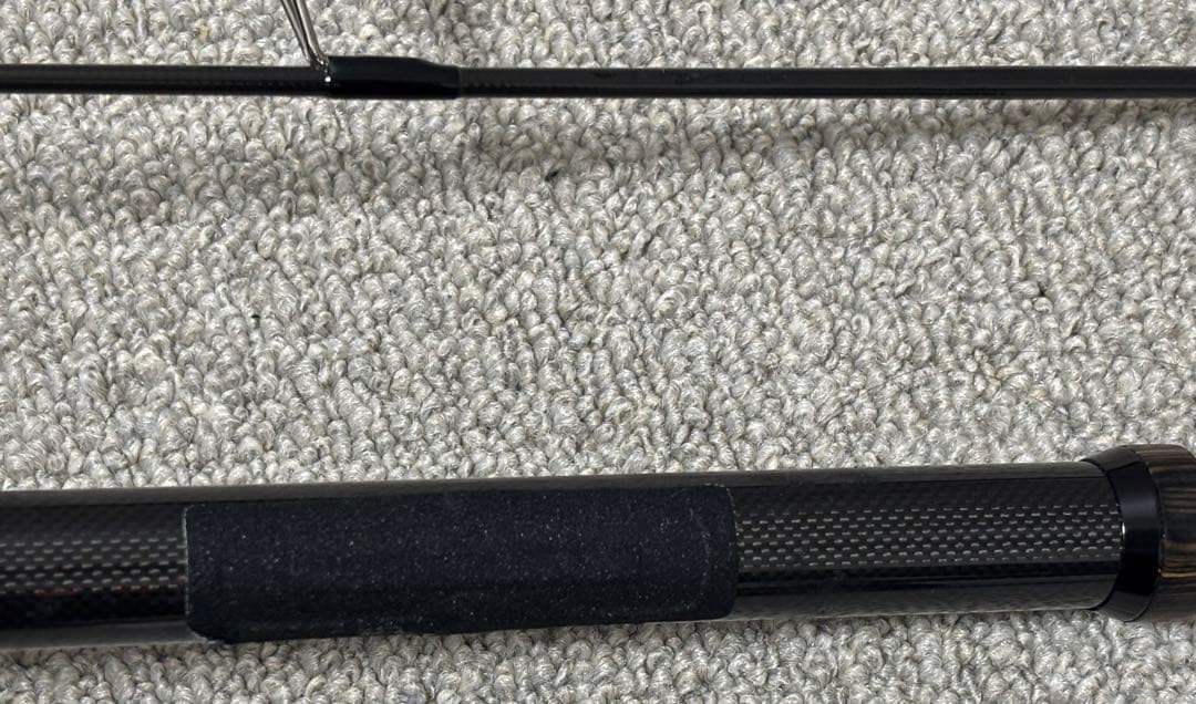 Vertical PRO 53TT TYPE-S バーティカルプロ ネオスタイル